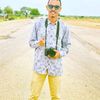 king.ph39