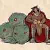hades_dan_3kepala_anjing