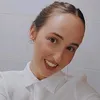 kacamaraa