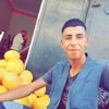 aymanouldkada