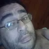 marcosrobertoalvarez