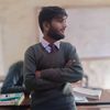 amit.chaudhary69
