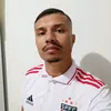 diegopestana73