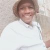 katongokamfwa8