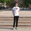 kerolos.wael22