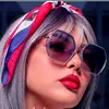 ✿🎤إبتسام_تسكت🎤✿