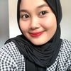 halogurlsss