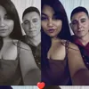 lucasmalee