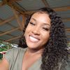 la__toya86