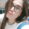hannahsarmentos