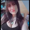 rocio_aye_jara