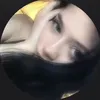 ._rosisesss0
