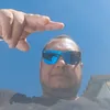 edu.castro.360