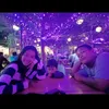 _ciciliaverlid
