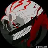 losdiosesdelolimpo75