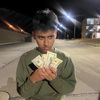 ezekiel_perez17