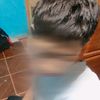 diegopedregon890