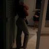 _nadia.ramos_
