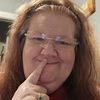 donna_cockermom
