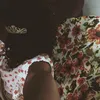 yasmin.wsx_