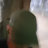 pedrinzg22