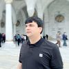 _shafaq_01