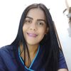 albarodriguez1198
