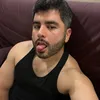 callmeron6