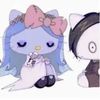 skylarpicard1