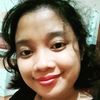 jhaaneeyy