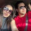 marcosreyna438