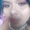inesmorales824