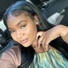 justlovebriia