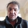 sonserge7of7