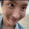 martisnm