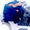 badr20155