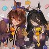 saygedragoon