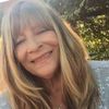 cherylrobles925