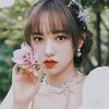 chengxiao_tieumat21