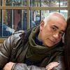 jorgevergara6835