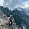 jhonatann055