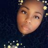 goldenprincess89