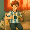 teo_2013