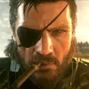 big_boss_kywh