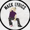 Mack Lyrics