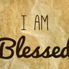 blessed_man2