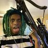 ynw.meiiy