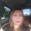 mariarodriguez34845