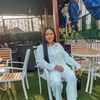 omololah89