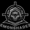 demonshadezz